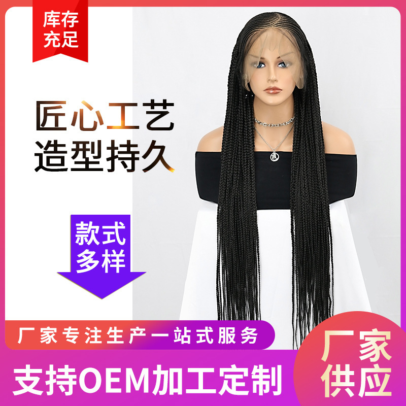 JJ-W-92-6|undefined