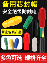 늾�����о��ñ�^��ñ�o����|�^���o�׾�о���o���mñ�ݼy���o��