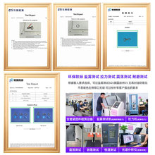 �S�����lO�Ώ���Ȧ�\�Ͻ���6��1����������Ʒ������Ώ��ɿ�