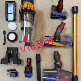 戴家 V16S 吸尘器（无水箱） 新款 源头工厂 现货 热卖款 高品质