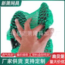 �Gɫ��ؐ�\ ���\ �������NҎ��ˮ�a�Bֳ��ؐ�����\ �����Bֳ�\