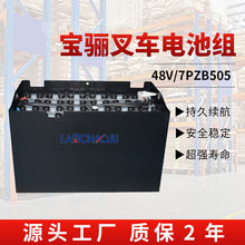 PKBE15/18KBET15S /18s늄Ӳ܇늳48V505AHU늳ؽM