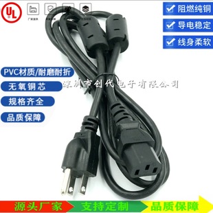 ҎWʽAC^Դ оŭhξɔ_tOԴ