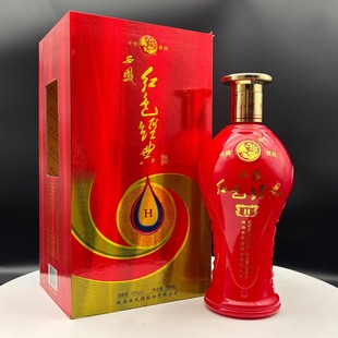 2015�����a�Ͼư׾����l���P��45���P���ͻ���ϲ�c�ͶYһ�����l