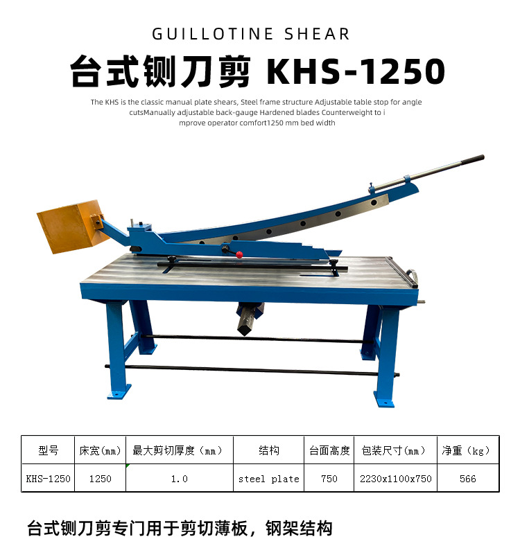 微信图片_202304151649031.jpg
