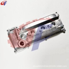 ���������������Ҹ� �����ڷ���OE��11201-28033 11201-28032 112