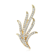 �¿�ˮ�ɻ����ˮ荺Ͻ��°ٴ�����Ůʽ�ػ��eᘏS��ֱ�N��