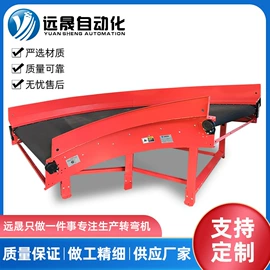 输送机;输送设备配件;其他输送设备