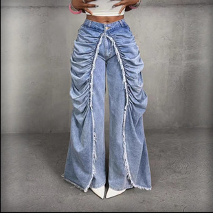 D8767 2026�¿�W���羳Ů�b�كɼ��ް�ë߅����ţ��ѝ���R�d�F؛