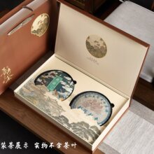 24���¿��ն�����b��200/357���pY�Ѓ��Y�в���ռ{�Y��