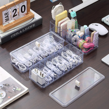 ���m�ռ{�����м����������мӺ����攵�����ռ{�г�늾��Դ����