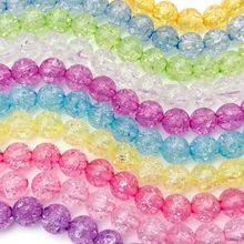 8mm�������A���Ѽy����ֱ�������ֹ�DIY�Ʒ������ִ������