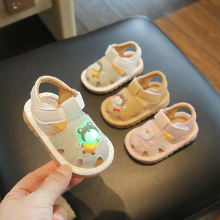 �ļ������W��Ь�냺ܛ�כ�Ь��ͯ�н�Ь��Ů����Ь��0-1-2�q����