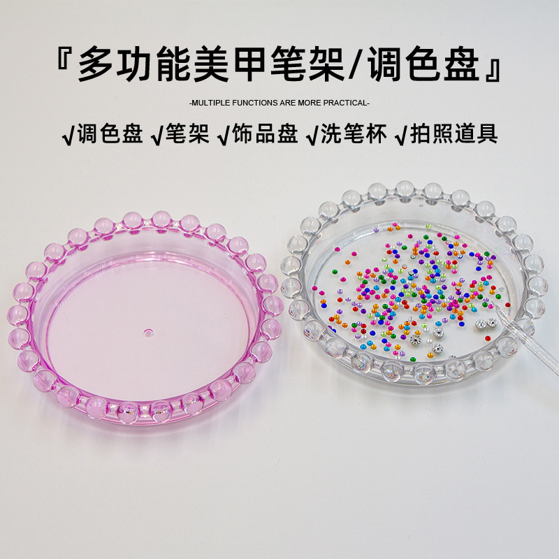 O1CN01aT08Xw1YzadE39tL0_!!2217