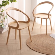 ����ɳ�l�Ό�ľ�����йŁ��ŏ͹ņ��������OӋ�پ����ϼӠ�������