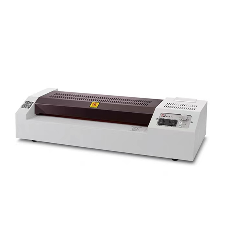 ��Ӧ����HD-320���ܻ� A3�����ܷ������ ��Ƭ�ļ����ײ�ҳ������