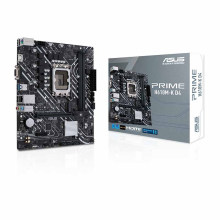 ATPRIME H610M-K D4̨ʽXΑm12CPU̎12400F