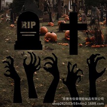 �羳���R�d�¿��f�}������ͥԺ�ز��ƺ�ɫ��Ĺ���b��Ɍ�PP�пհ�