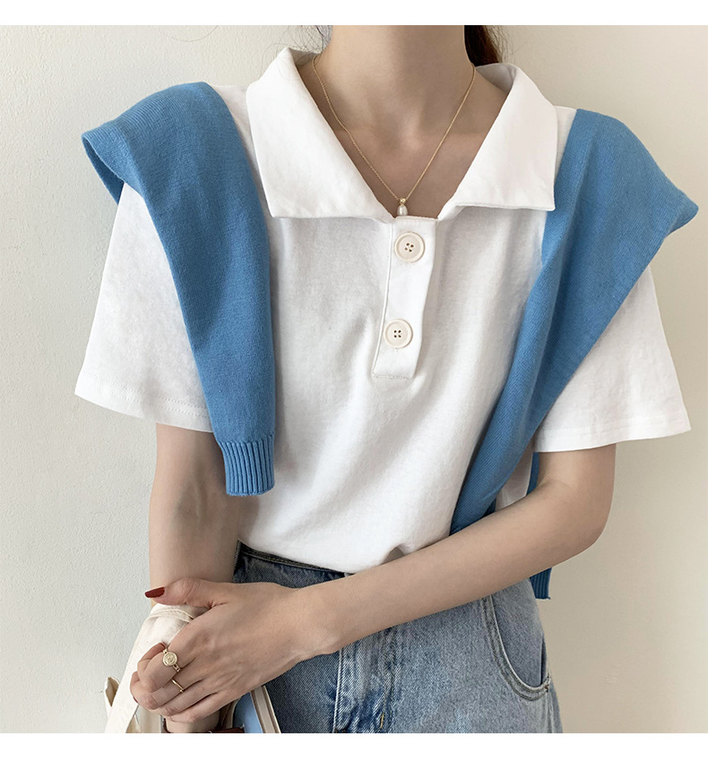 t5616227329631373658230923507.