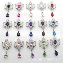 �S�����l�Ͻ�ˮ荏͹Ōm͢�L�e�DIY�����Y�b��b�ֹ��ƷLolit
