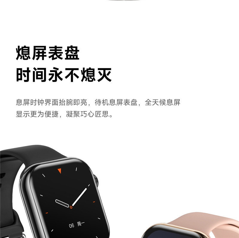 O1CN01rLJdiz2Kf4VDz53hz_!!3397989583-0-cib.jpg?__r__=1730256389861