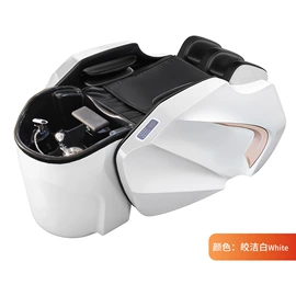 按摩枕/靠垫;按摩椅;按摩足疗机