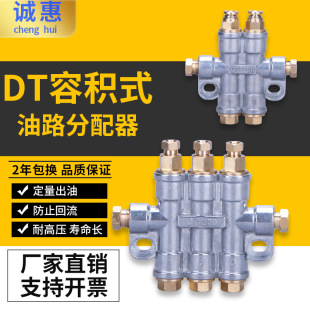 DT�ݷeʽ������й���z֪�� ����ʽ����������ע�ܙC����ж������