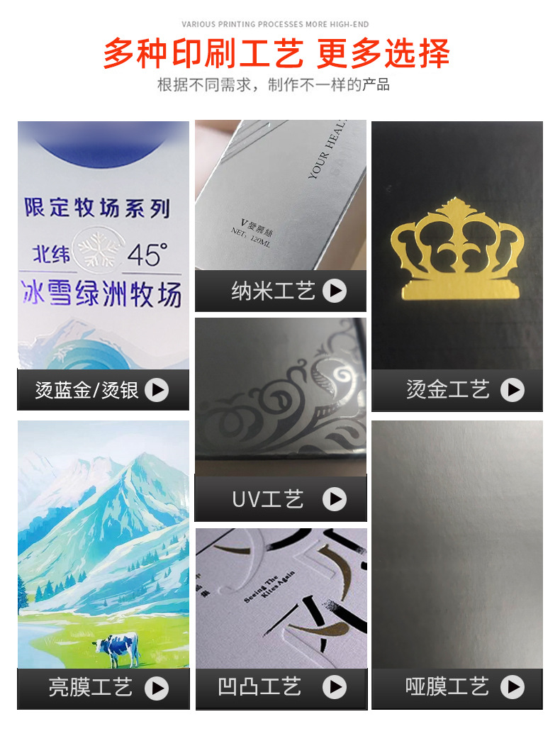 ╡░╕т╬з▒▀╧ъ╟щ_05