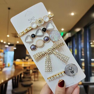 �S�����l�¿��I�Y�l�A���������n��׺ν���߅�A�M�����b��Ʒ�l�