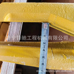 �m�����һSY485�ھ�C�P��60250198P �X��2713-1237-60 F11