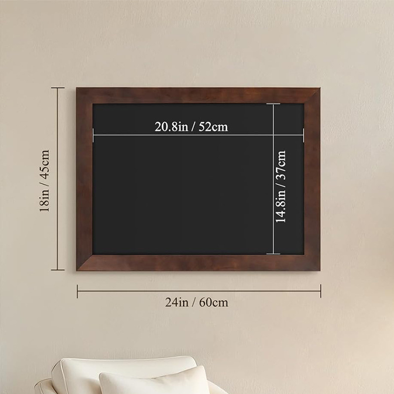 ����С�ڰ���ñ�����չʾ�廯ױƷ���ɰ�չʾ��ʽ������Ƭǽ�ڰ�