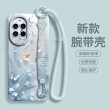 ��ɴ�������û�Ϊnova14�ֻ���13pro������12�轺ultraŮ11���10