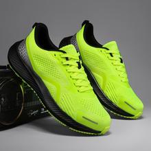 non slip work shoes Summer Steel Toe Shoes for Men Safety