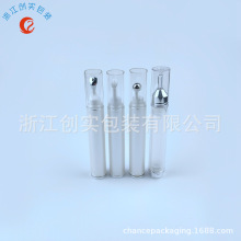 15ml  ��˪ƿ�Ͳƿ �TĨʽˮ��� �o�wᘄ� ���yƷ����