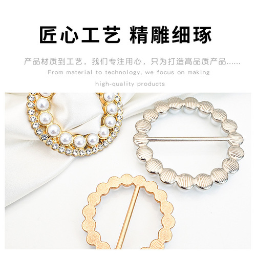 Button tie belt for versatile shirts, t-shirts, and dresses for women, scarf accessories and decorations.