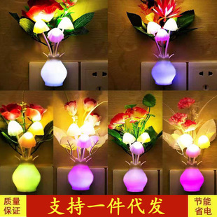 ledСҹ����ظБ��׺ϻ��l��ƿĢ�������܄�����u��ӶYƷ