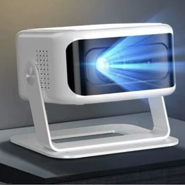 投影仪;投影机配件;摄影支架