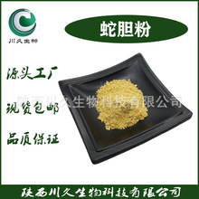 ��đ�� �������� ��đ��ȡ�� �F؛ԭ�� 10:1 ��đ��s�� ����ă�