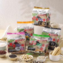 ̨ڱ99180g׾׹ױͯʳʳͱ