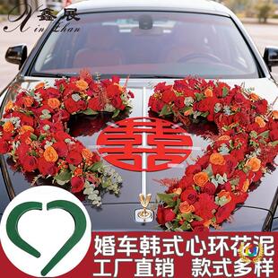 �nʽ����Ļ�܇�������P��̖�r�������廨�b����λ��໨ˇ�Y��