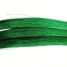 ��ˇ��ɫ�F�z24̖26̖���ǻ��z�W���Ҹ���diy�ֹ������F�z���l