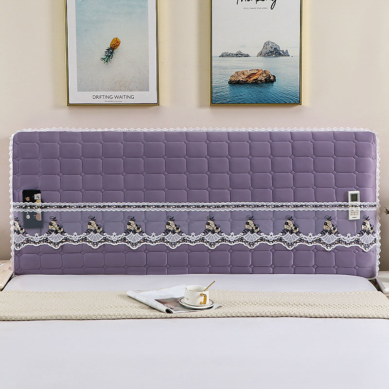 2745d5f6-fbbc-4fdf-b2ad-27ca86838d1d.jpe