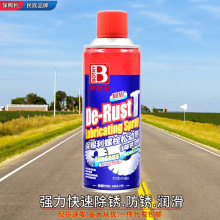 ��˨�Ʉӄ���܇��܇���������P���T�i�ݽz朗l���ٷ��P������