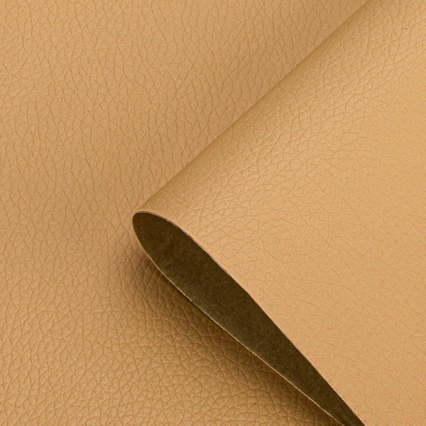 polyurethane powerful self-adhesive sofa