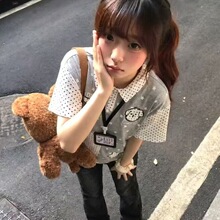4531#��ʵ�ۡ���ϵС�����Ƽ���������T��Ů�ļ�����ѧԺ������