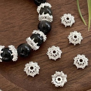 �~像���ɫ����䆽���ʹڻ������ˮ����������������diy