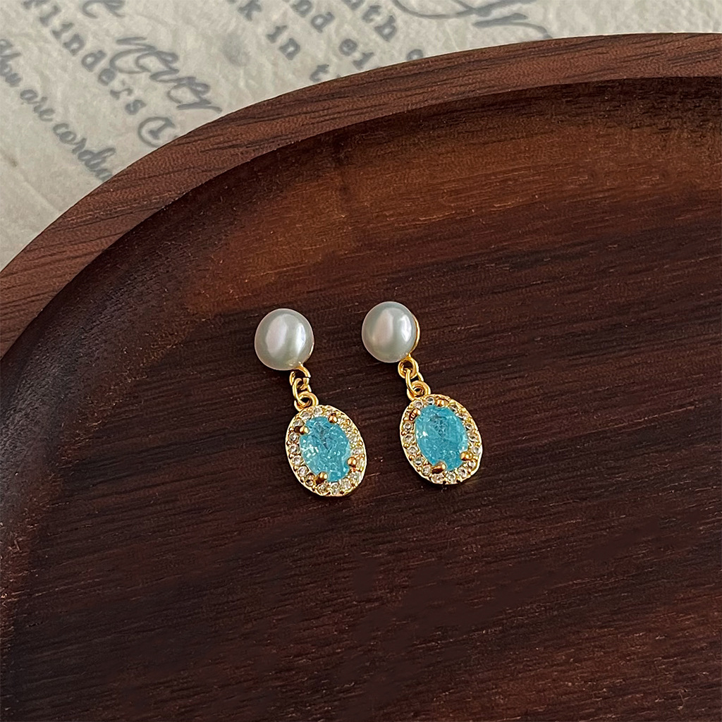 1_0027_组 8 拷贝.jpg