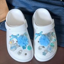 ����Ь�ۿ�ͨ�ɐ�diy����ЬЬ��������w�ײ�жЬ��