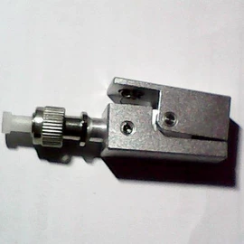 光纤连接器;光纤跳线;光电器件