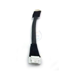 ��yʽ���xLVDS�� 28AWG���p����IDC���Ӿ�